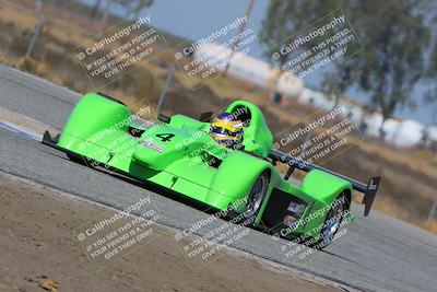 media/Oct-14-2023-CalClub SCCA (Sat) [[0628d965ec]]/Group 3/Qualifying/